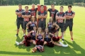 2017 WA Football Program 064